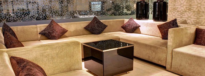 1065/The Sahil Hotel - Mumbai 03.jpg